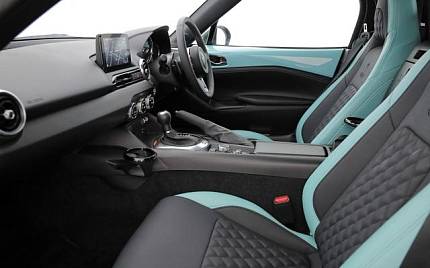 фото объект - photo 3