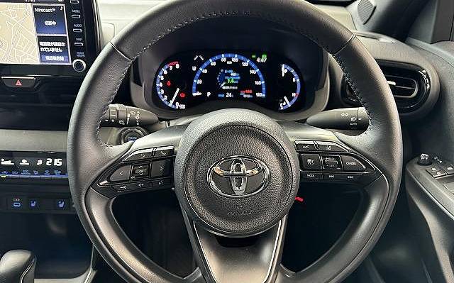 фото объект - photo 17