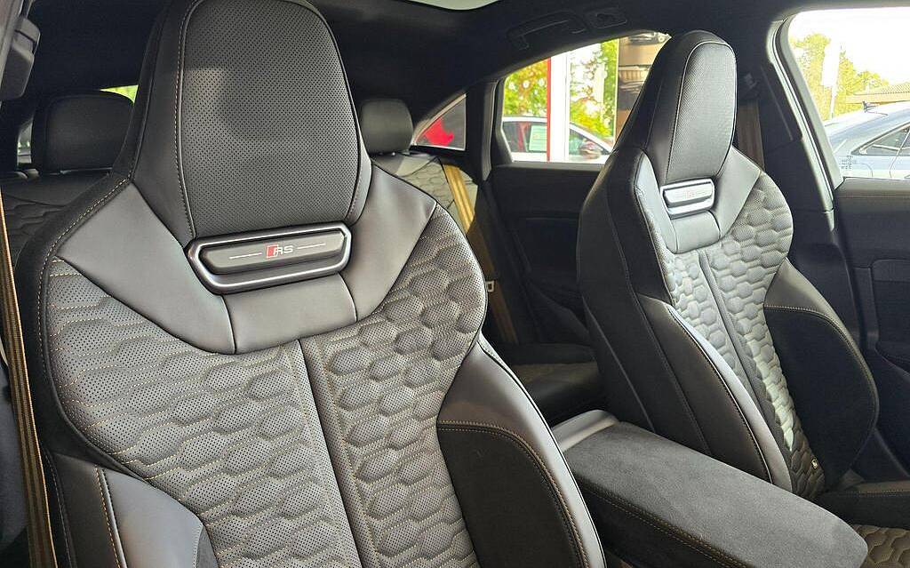 фото объект - фото 16