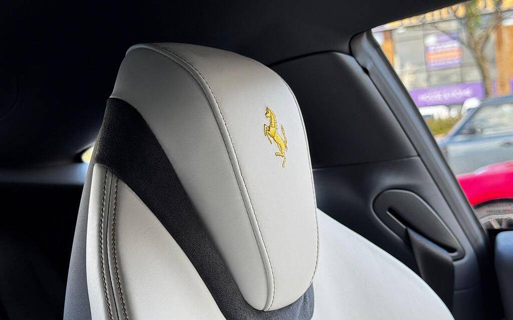 фото объект - фото 36