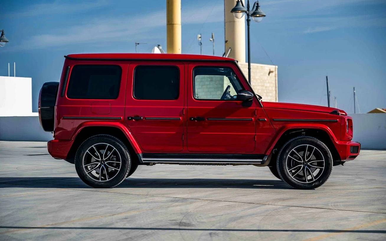 фото объект - фото 9