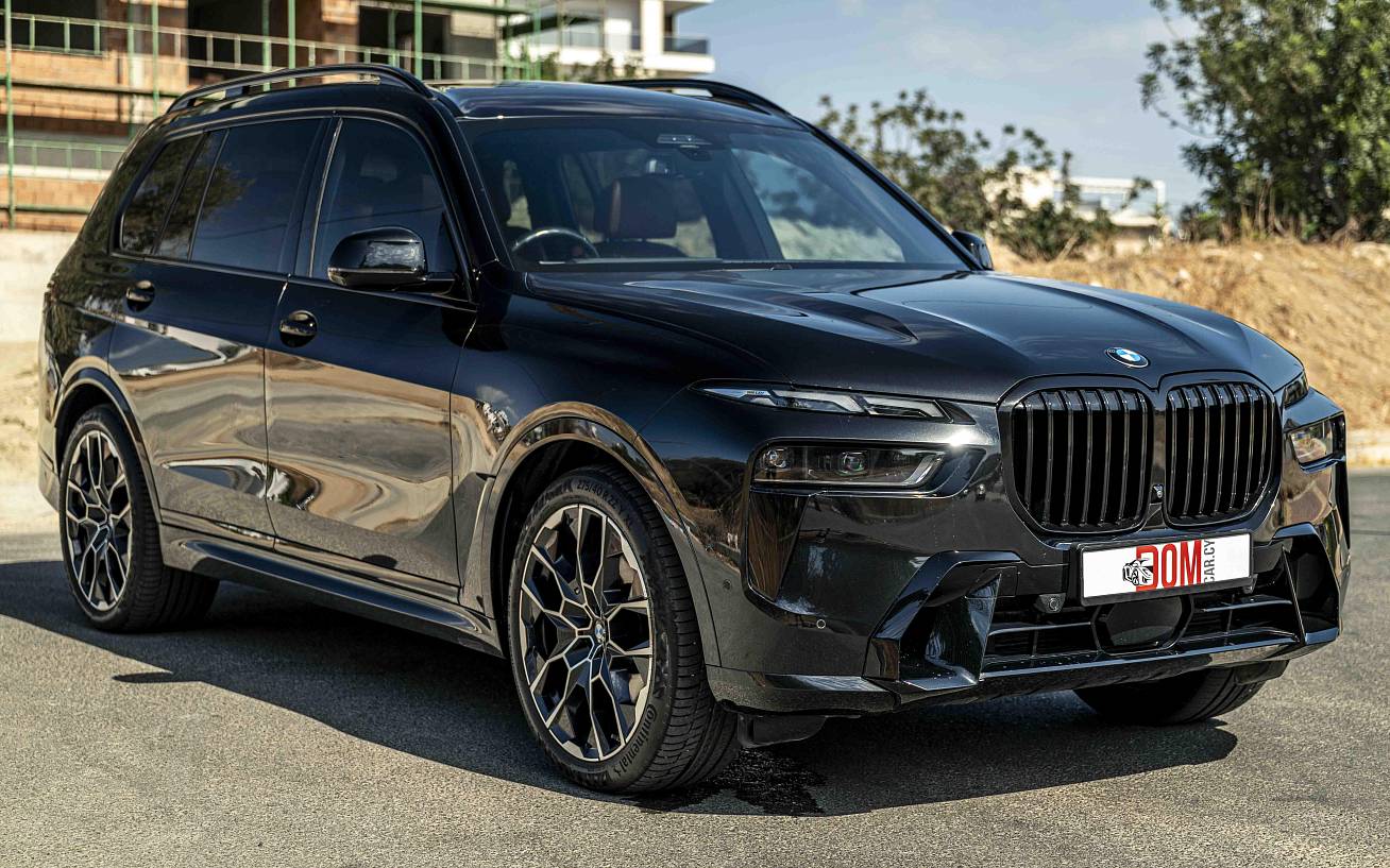 фото объект - photo 1