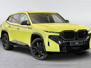 фото объект