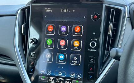 фото объект - photo 35