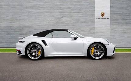 фото объект - photo 8