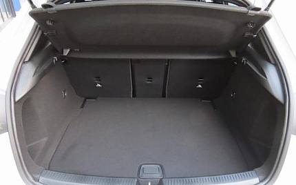 фото объект - photo 24