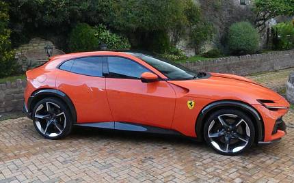 фото объект - photo 7