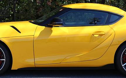 фото объект - photo 13