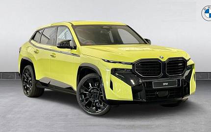 фото объект - photo 1