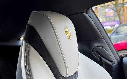 фото объект - фото 36