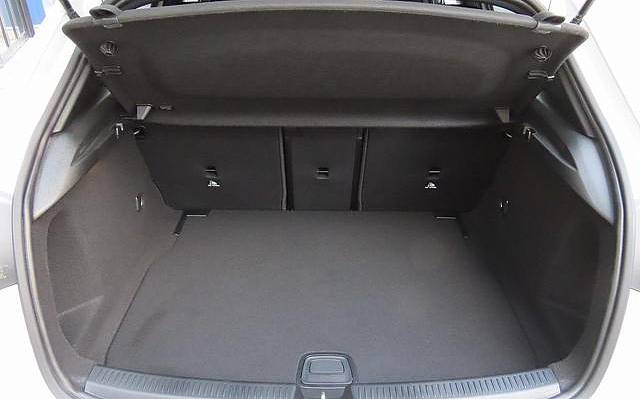 фото объект - photo 24