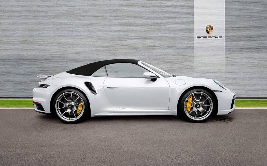 фото объект - photo 8