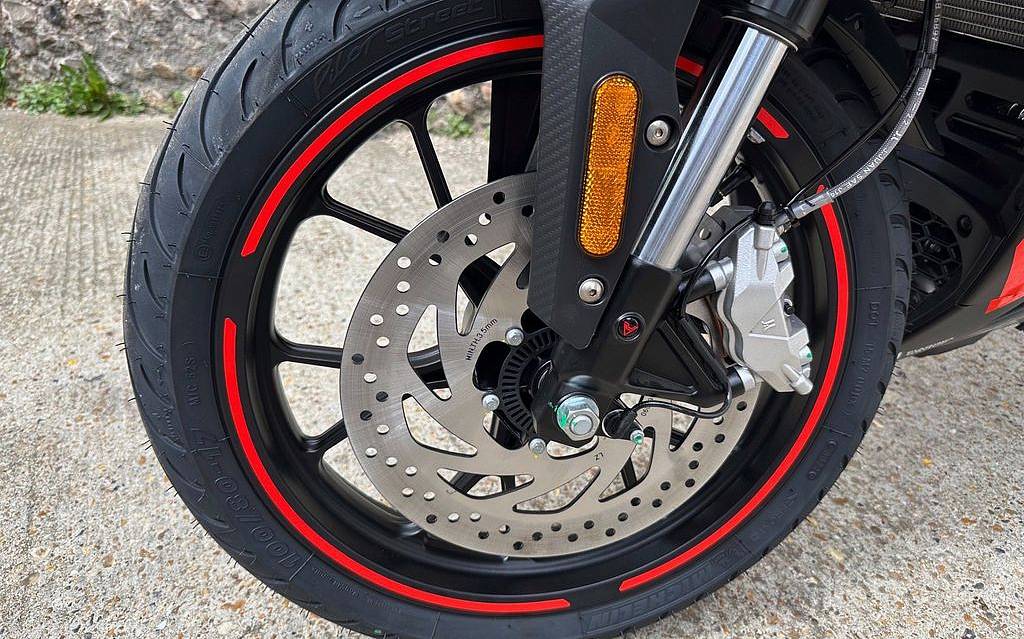 фото объект - photo 12