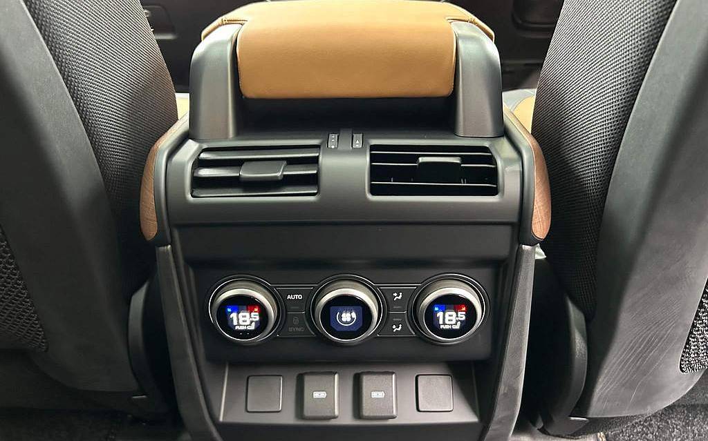 фото объект - photo 50