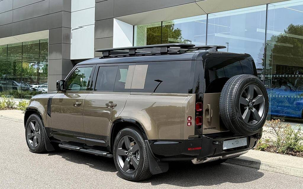 фото объект - фото 10