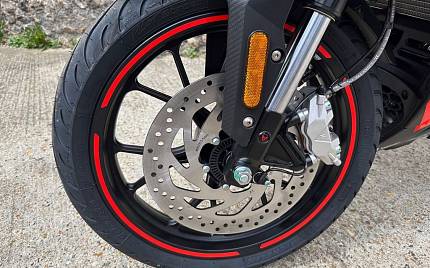 фото объект - photo 12