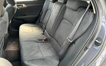 фото объект - photo 4