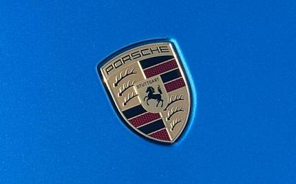 фото объект - photo 23