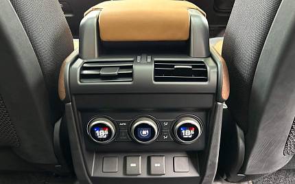 фото объект - photo 50