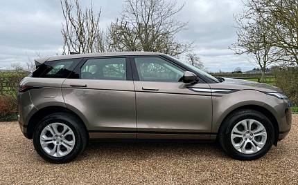 фото объект - photo 11