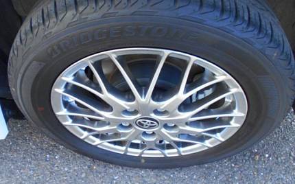 фото объект - photo 14