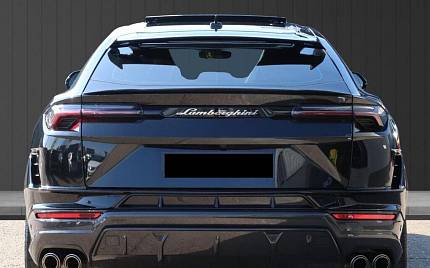 фото объект - фото 6