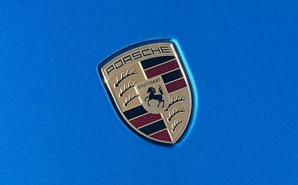 фото объект - photo 23