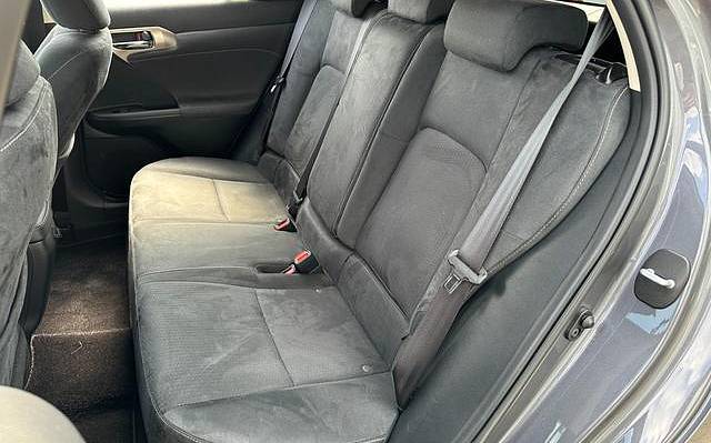 фото объект - photo 4