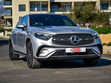 фото объект