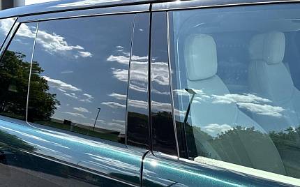 фото объект - фото 14