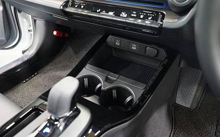 фото объект - photo 35