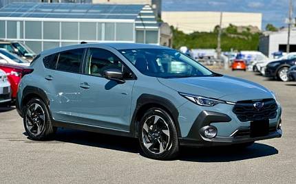 фото объект - photo 7