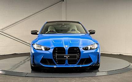 фото объект - photo 7