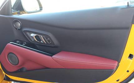 фото объект - photo 26