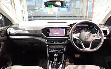 фото объект - photo 2