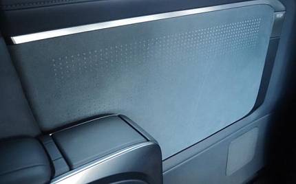 фото объект - photo 56