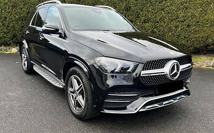 фото объект - photo 1