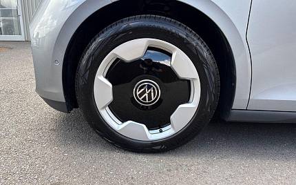 фото объект - фото 9