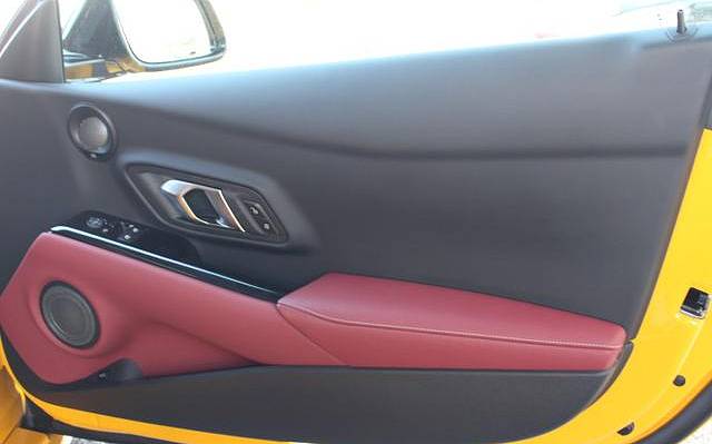 фото объект - photo 26