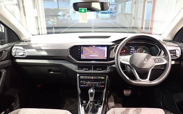 фото объект - photo 2