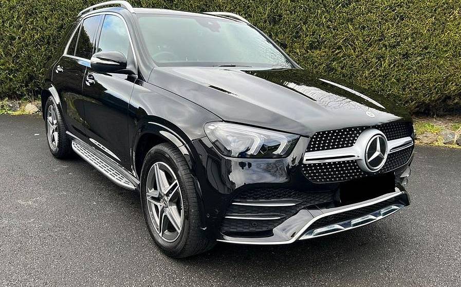 фото объект - photo 1