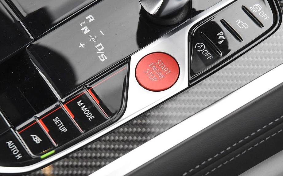 фото объект - photo 22