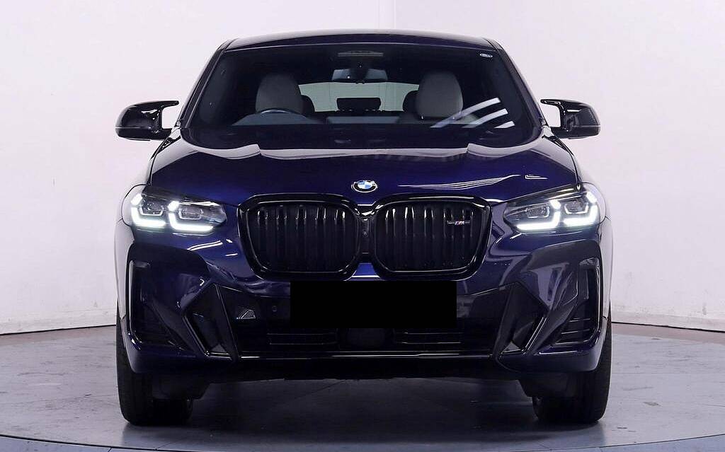 фото объект - фото 6