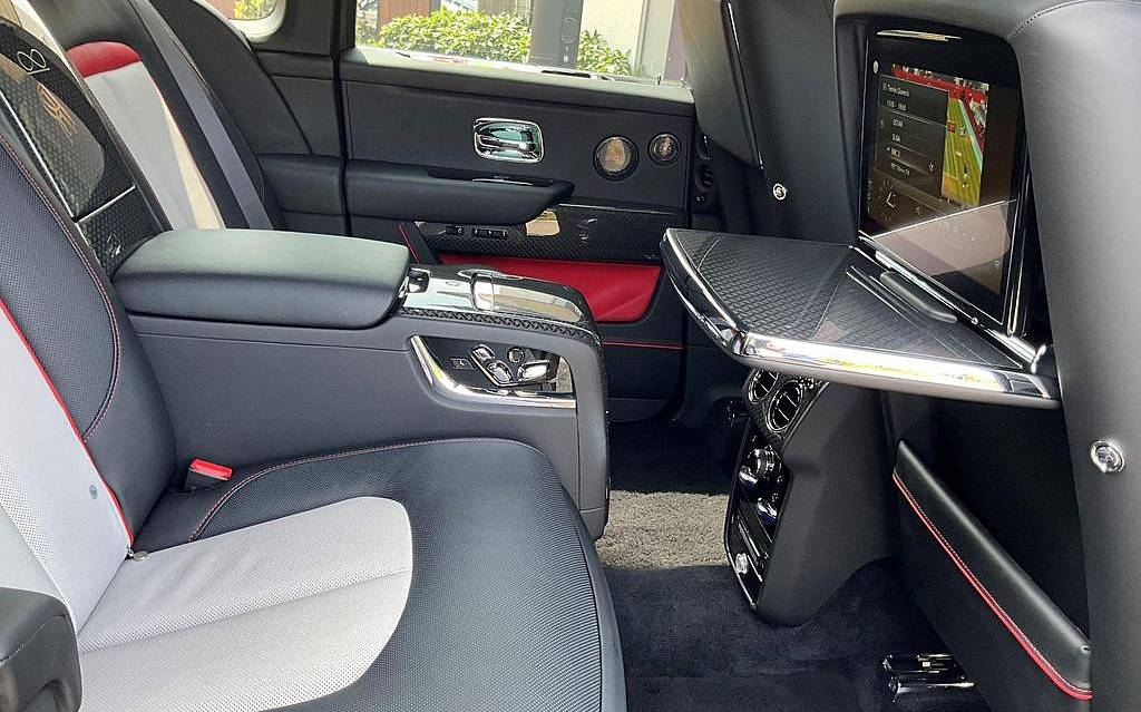 фото объект - photo 36