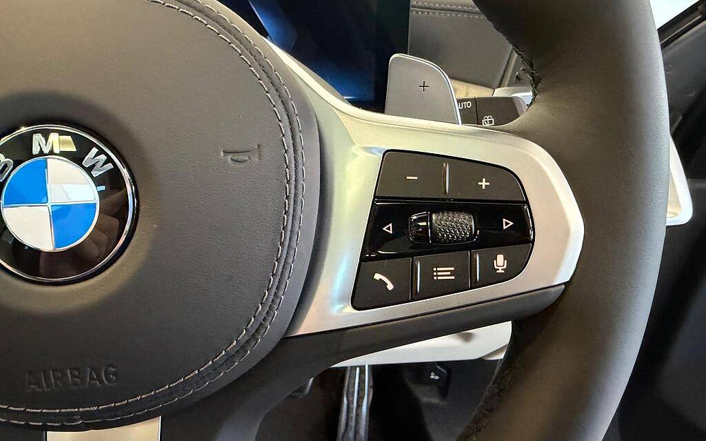 фото объект - photo 14