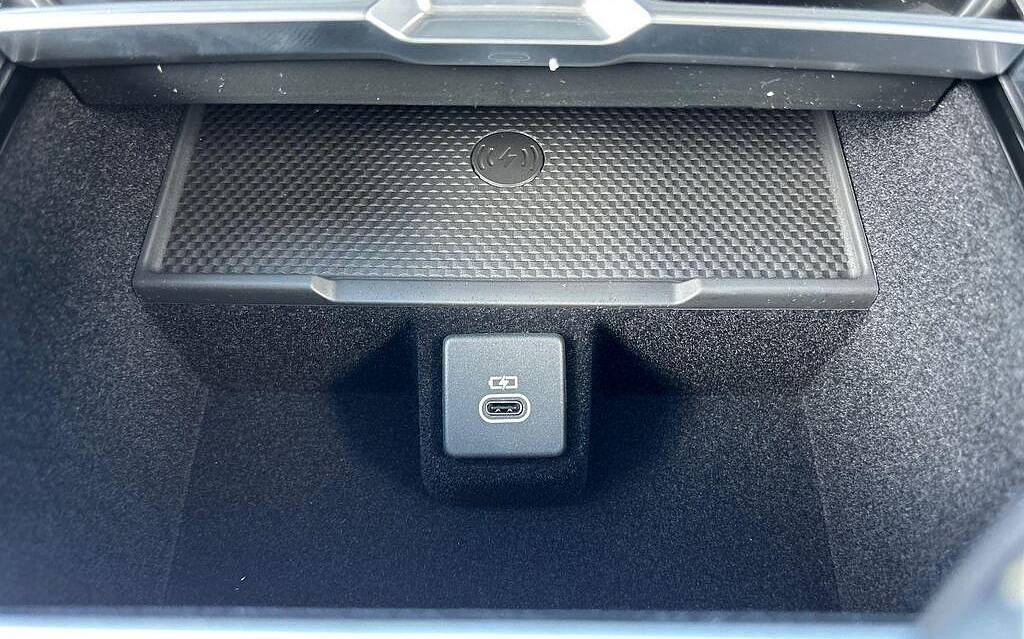 фото объект - фото 21