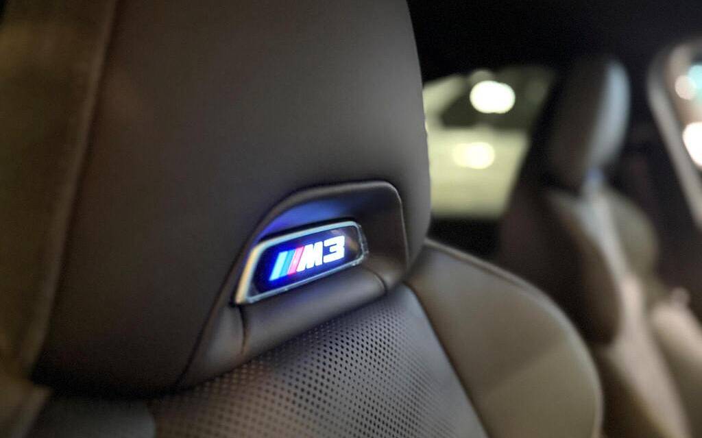 фото объект - фото 4