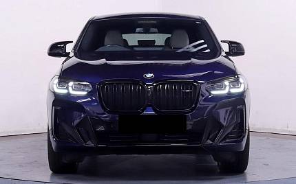 фото объект - фото 6