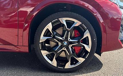 фото объект - фото 10