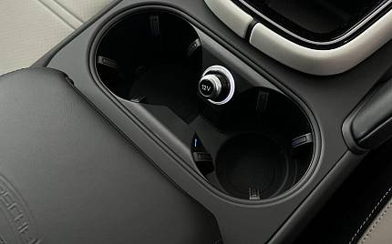 фото объект - photo 30